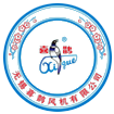 Wuxi  Xique  Ventiliatorius  Co.,  Ltd